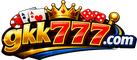 GKK777 COM